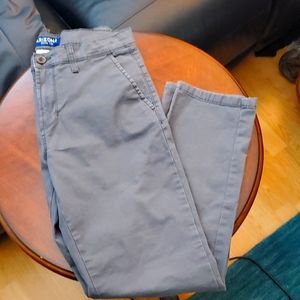 ARIZONA  MENS PANTS